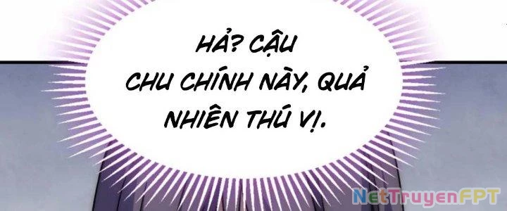 Mạt Thế Đạo Tặc Hành Chapter 145 - Trang 3