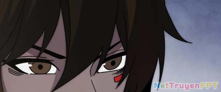 Mạt Thế Đạo Tặc Hành Chapter 145 - Trang 3