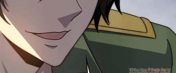 Mạt Thế Đạo Tặc Hành Chapter 145 - Trang 3