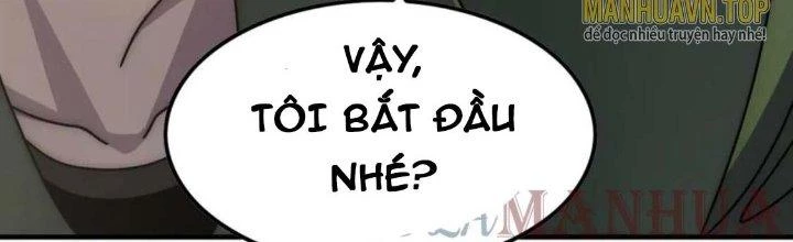 Mạt Thế Đạo Tặc Hành Chapter 145 - Trang 3