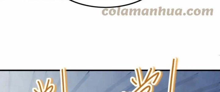 Mạt Thế Đạo Tặc Hành Chapter 145 - Trang 3