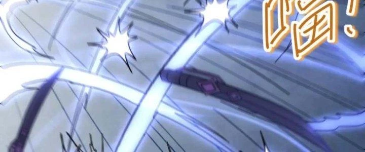 Mạt Thế Đạo Tặc Hành Chapter 145 - Trang 3