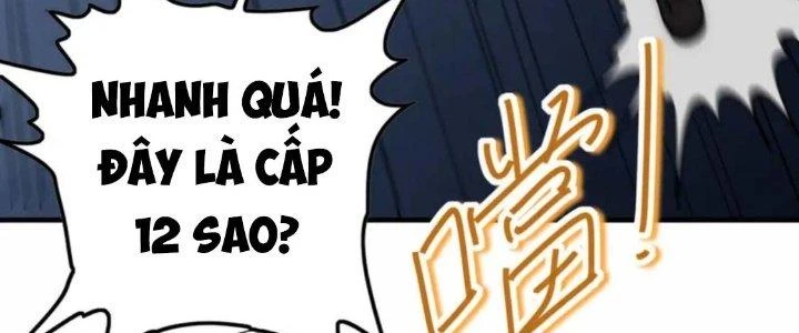 Mạt Thế Đạo Tặc Hành Chapter 145 - Trang 3