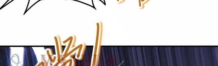 Mạt Thế Đạo Tặc Hành Chapter 145 - Trang 3