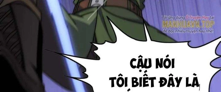 Mạt Thế Đạo Tặc Hành Chapter 145 - Trang 3