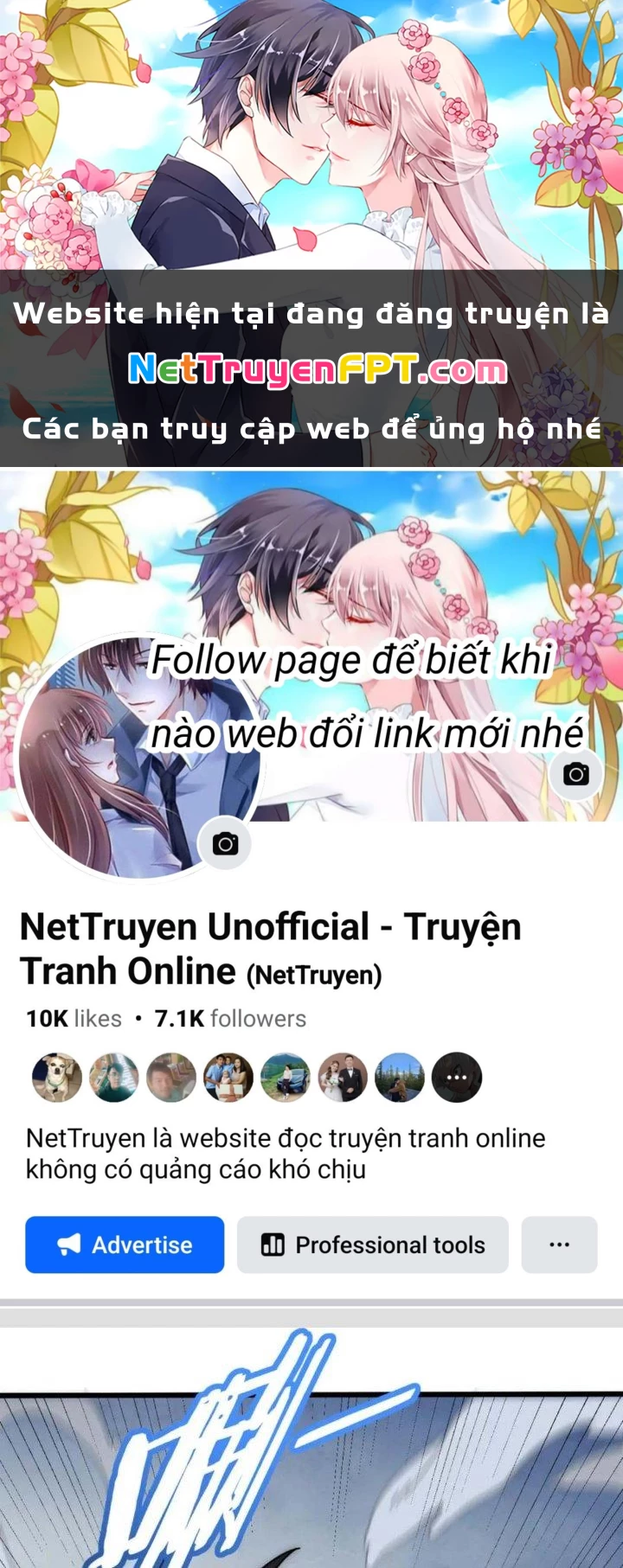 Mạt Thế Đạo Tặc Hành Chapter 146 - Trang 3