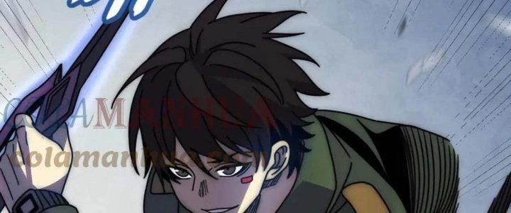 Mạt Thế Đạo Tặc Hành Chapter 146 - Trang 3