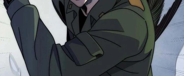 Mạt Thế Đạo Tặc Hành Chapter 146 - Trang 3