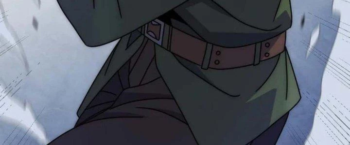 Mạt Thế Đạo Tặc Hành Chapter 146 - Trang 3