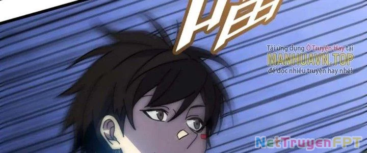 Mạt Thế Đạo Tặc Hành Chapter 146 - Trang 3