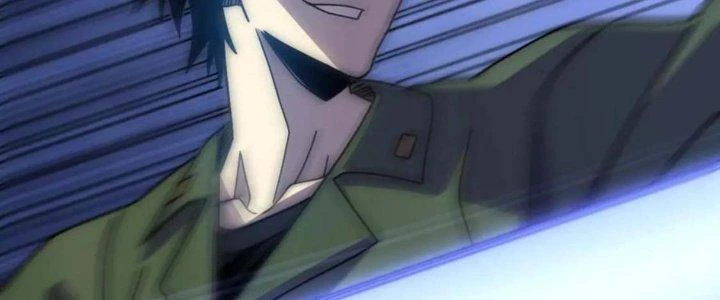 Mạt Thế Đạo Tặc Hành Chapter 146 - Trang 3