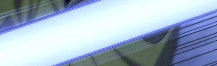 Mạt Thế Đạo Tặc Hành Chapter 146 - Trang 3