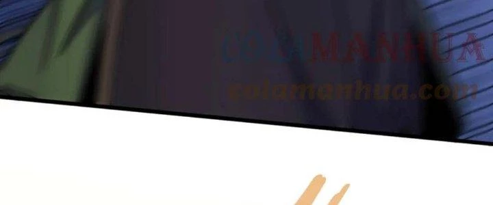 Mạt Thế Đạo Tặc Hành Chapter 146 - Trang 3