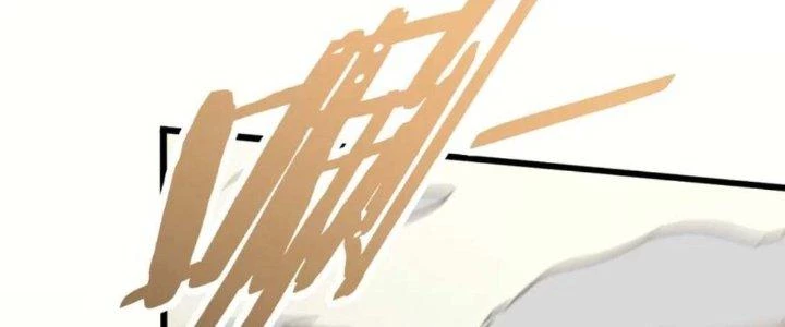 Mạt Thế Đạo Tặc Hành Chapter 146 - Trang 3