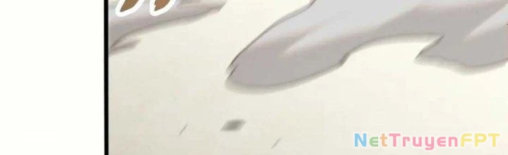 Mạt Thế Đạo Tặc Hành Chapter 146 - Trang 3