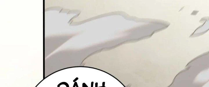 Mạt Thế Đạo Tặc Hành Chapter 146 - Trang 3