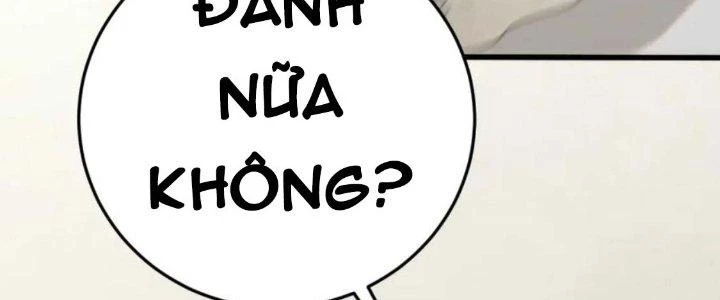 Mạt Thế Đạo Tặc Hành Chapter 146 - Trang 3