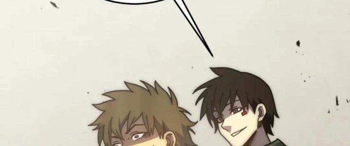 Mạt Thế Đạo Tặc Hành Chapter 146 - Trang 3