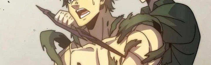 Mạt Thế Đạo Tặc Hành Chapter 146 - Trang 3