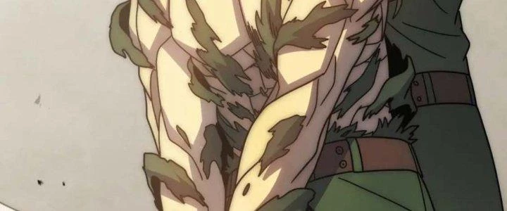 Mạt Thế Đạo Tặc Hành Chapter 146 - Trang 3