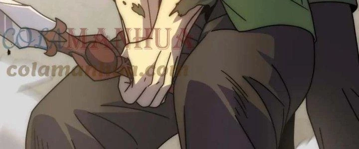 Mạt Thế Đạo Tặc Hành Chapter 146 - Trang 3