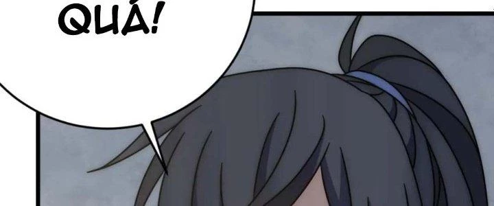 Mạt Thế Đạo Tặc Hành Chapter 146 - Trang 3