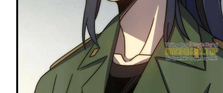 Mạt Thế Đạo Tặc Hành Chapter 146 - Trang 3