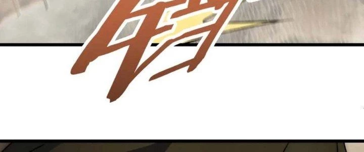Mạt Thế Đạo Tặc Hành Chapter 146 - Trang 3