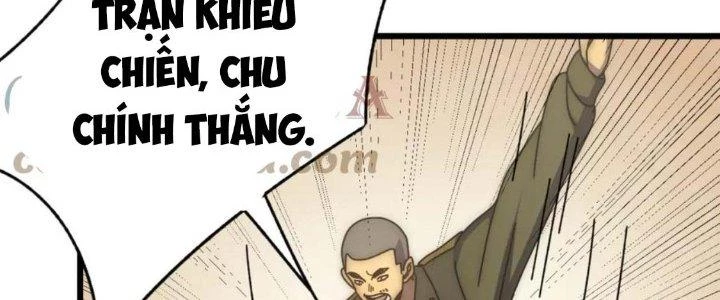 Mạt Thế Đạo Tặc Hành Chapter 146 - Trang 3