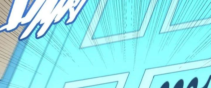 Mạt Thế Đạo Tặc Hành Chapter 146 - Trang 3