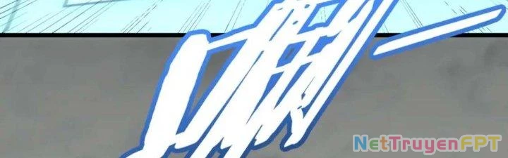 Mạt Thế Đạo Tặc Hành Chapter 146 - Trang 3