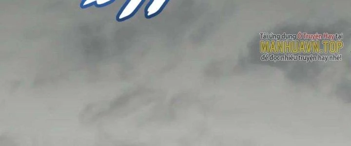 Mạt Thế Đạo Tặc Hành Chapter 146 - Trang 3