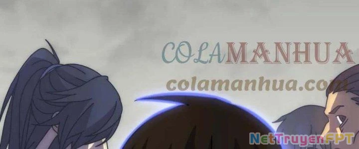 Mạt Thế Đạo Tặc Hành Chapter 146 - Trang 3