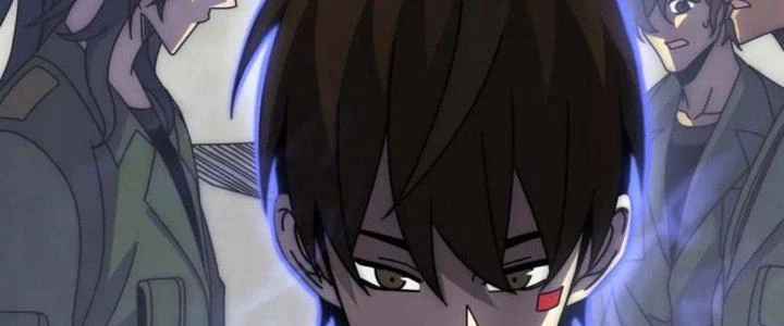 Mạt Thế Đạo Tặc Hành Chapter 146 - Trang 3