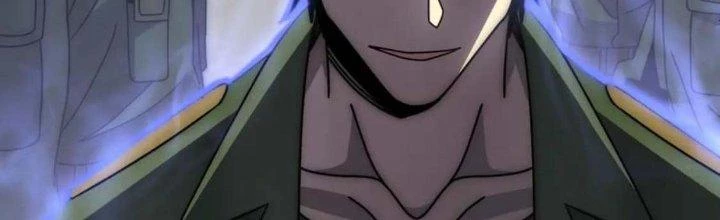 Mạt Thế Đạo Tặc Hành Chapter 146 - Trang 3