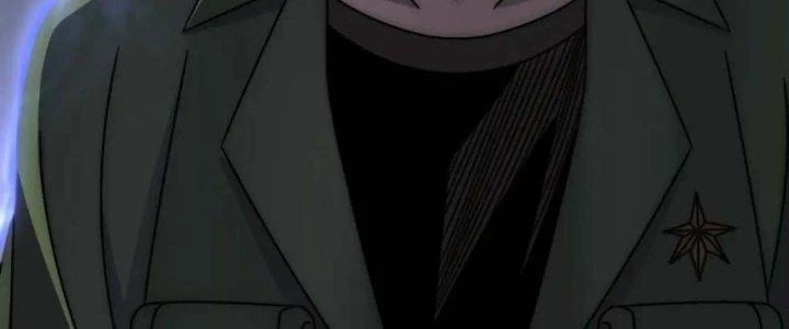 Mạt Thế Đạo Tặc Hành Chapter 146 - Trang 3