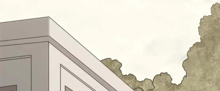 Mạt Thế Đạo Tặc Hành Chapter 146 - Trang 3
