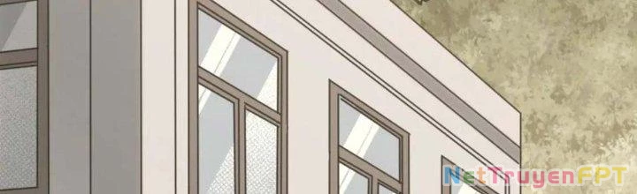 Mạt Thế Đạo Tặc Hành Chapter 146 - Trang 3