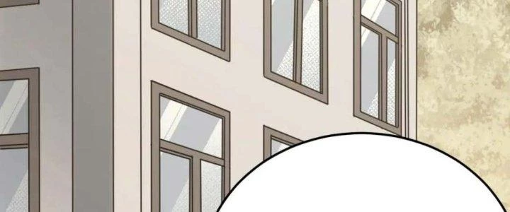 Mạt Thế Đạo Tặc Hành Chapter 146 - Trang 3