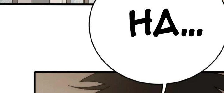 Mạt Thế Đạo Tặc Hành Chapter 146 - Trang 3