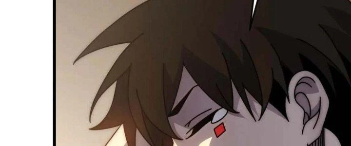 Mạt Thế Đạo Tặc Hành Chapter 146 - Trang 3
