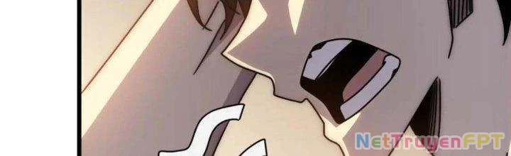 Mạt Thế Đạo Tặc Hành Chapter 146 - Trang 3