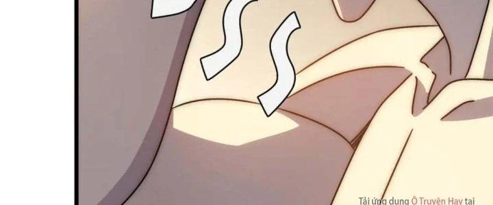 Mạt Thế Đạo Tặc Hành Chapter 146 - Trang 3