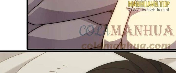 Mạt Thế Đạo Tặc Hành Chapter 146 - Trang 3