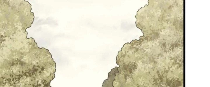 Mạt Thế Đạo Tặc Hành Chapter 146 - Trang 3