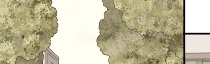 Mạt Thế Đạo Tặc Hành Chapter 146 - Trang 3