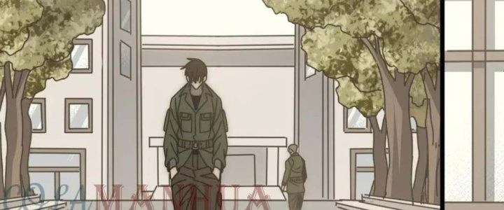 Mạt Thế Đạo Tặc Hành Chapter 146 - Trang 3