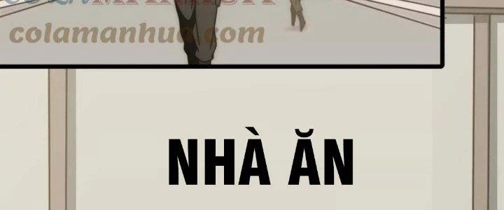 Mạt Thế Đạo Tặc Hành Chapter 146 - Trang 3