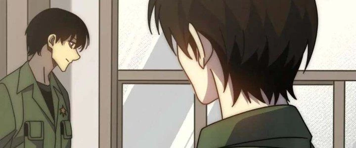 Mạt Thế Đạo Tặc Hành Chapter 146 - Trang 3