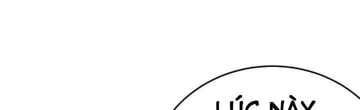 Mạt Thế Đạo Tặc Hành Chapter 146 - Trang 3